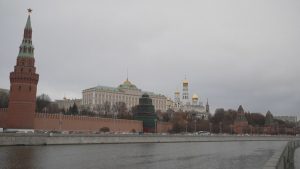 Русия прие кризисен бюджет: Дефицит от 3.79 трлн. рубли и драстично увеличение на данъците