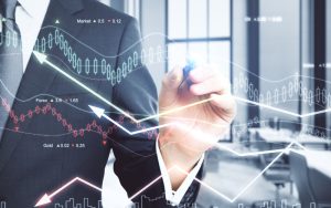 Европейската комисия прогнозира забавяне на икономическия растеж: България ще достигне 2.1% до 2027 г.