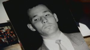 От пастор-медик до наркобос: Историята на българина Антон Кулкин, “бащата” на фентанила в Мексико