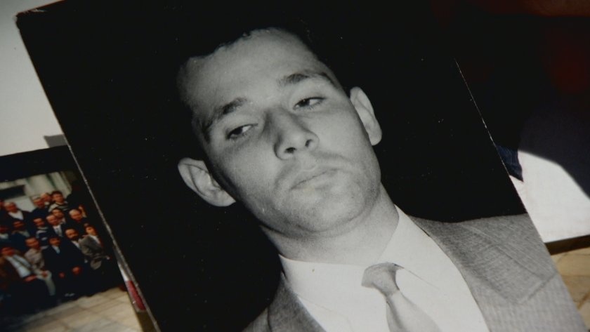 От пастор-медик до наркобос: Историята на българина Антон Кулкин, “бащата” на фентанила в Мексико