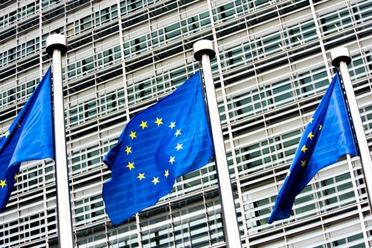 Европейските институции договориха бюджета за 2026 г.: Приоритети са отбрана, конкурентоспособност и миграция Европейските институции договориха бюджета за 2026 г.: Приоритети са отбрана, конкурентоспособност и миграция