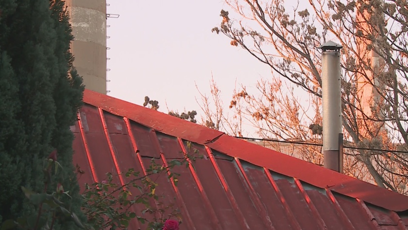 Квотата за чист въздух в Пловдив: 2200 домакинства подменят печките си с евросредства преди забраната през 2027 г.