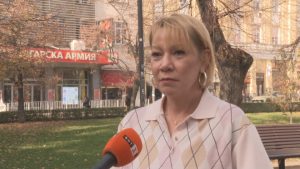 Лара Златарева стана жертва на фалшива новина в TikTok: Некролог събра над 260 хиляди гледания