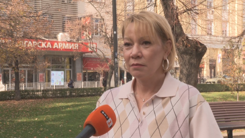 Лара Златарева стана жертва на фалшива новина в TikTok: Некролог събра над 260 хиляди гледания