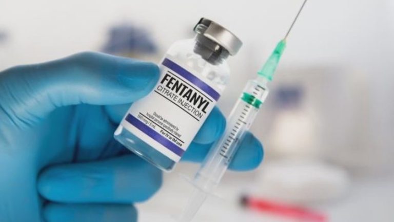 Фентанилът доминира наркопазара в България, измествайки традиционните дроги Фентанилът доминира наркопазара в България, измествайки традиционните дроги