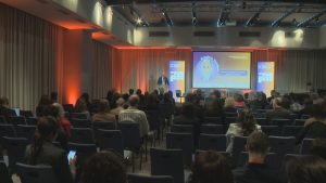 България – водещ център за ЕдТех: Дигиталната трансформация в образованието е приоритет на ЕС 2030