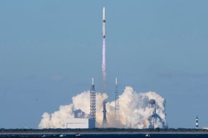 Гърция удвоява инвестициите си в Европейската космическа агенция