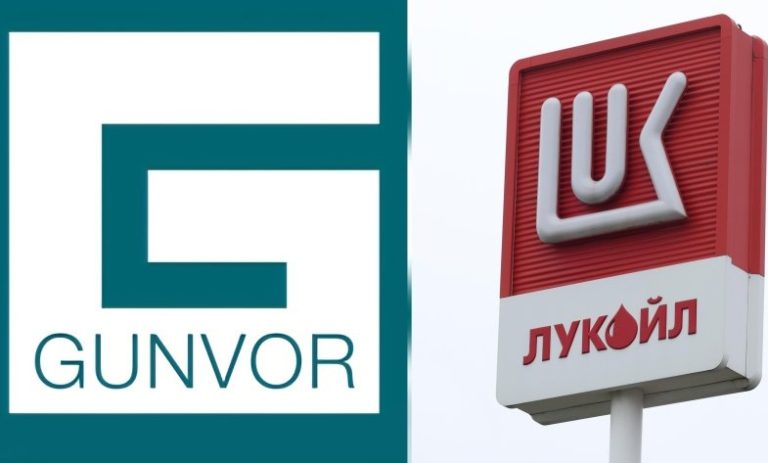 ГЕРБ предлага особен управител за „Лукойл“ на фона на санкциите и приближаващия краен срок ГЕРБ предлага особен управител за „Лукойл“ на фона на санкциите и приближаващия краен срок