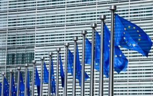 Европейският парламент призовава трима български министри и председателя на КПКОНПИ на закрито изслушване за върховенството на закона