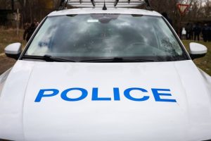 Четирима обвиняеми за смъртта на инвалид в Карлово: Нападнали го с патериците му