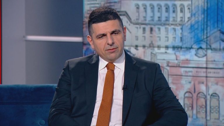 Ивайло Мирчев: КПК се превърна в политическа бухалка, ще настояваме за незабавното ѝ закриване Ивайло Мирчев: КПК се превърна в политическа бухалка, ще настояваме за незабавното ѝ закриване