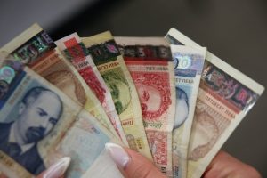 НОИ стартира изплащането на ноемврийските пенсии: Средната пенсия достига 975.18 лева през 2025 г.