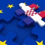 Хърватският опит: Как еврозоната доведе до кредитен бум и инфлационен натиск въпреки рестрикциите на ЕЦБ