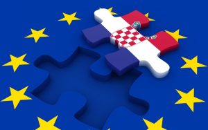 Хърватският опит: Как еврозоната доведе до кредитен бум и инфлационен натиск въпреки рестрикциите на ЕЦБ