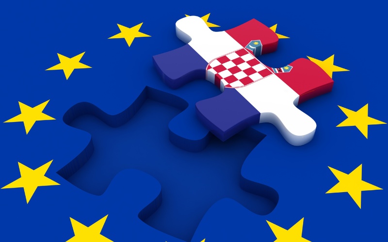 Хърватският опит: Как еврозоната доведе до кредитен бум и инфлационен натиск въпреки рестрикциите на ЕЦБ