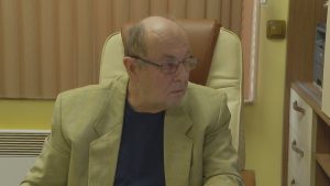 Фалшив тест за наркотици остави пътен експерт от Русе без работа и книжка за 10 месеца