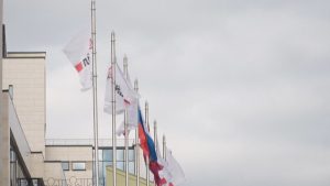 Сърбия пред енергийна криза: Седем дни за спасяване на НИС по примера на България