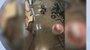 Две години в 'сауна' и мухъл: Жителите на 'Гео Милев' заплашват 'Топлофикация' със съд заради постоянен теч