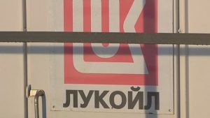 Казусът „Лукойл“: Държавата без план за кризата, или реакцията е адекватна? Дебатът за горивата и особения управител