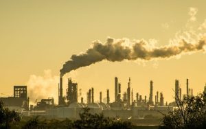 ООН в климатичен застой: Без обвързващ план за изкопаемите горива на COP30