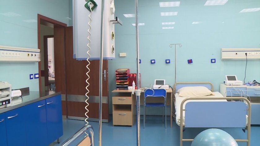 КС потвърди ключови разпоредби в ЗЗО: Гарантират минимални заплати и достъп в отдалечени райони