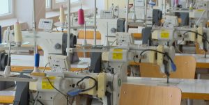 Кризата в шивашкия бранш в Русе: Фабрики затварят, стотици остават без работа