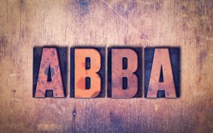 Почина Ян Клинг, легендарният саксофонист и флейтист на ABBA