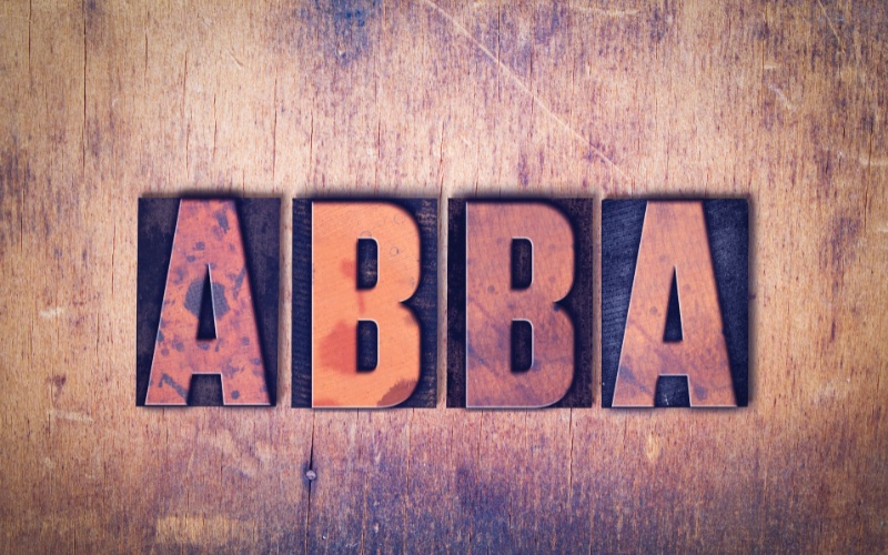 Почина Ян Клинг, легендарният саксофонист и флейтист на ABBA