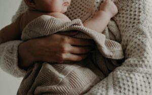 Чудо в София: Лекари от три болници спасиха майка и бебе с тежки диабетни усложнения