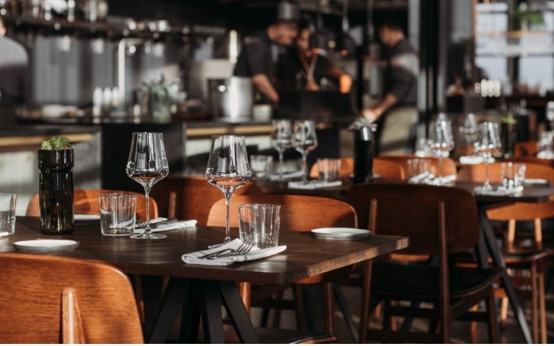 Недостиг на 5000 работници: Банско разчита на Индия и Непал за старта на зимния сезон