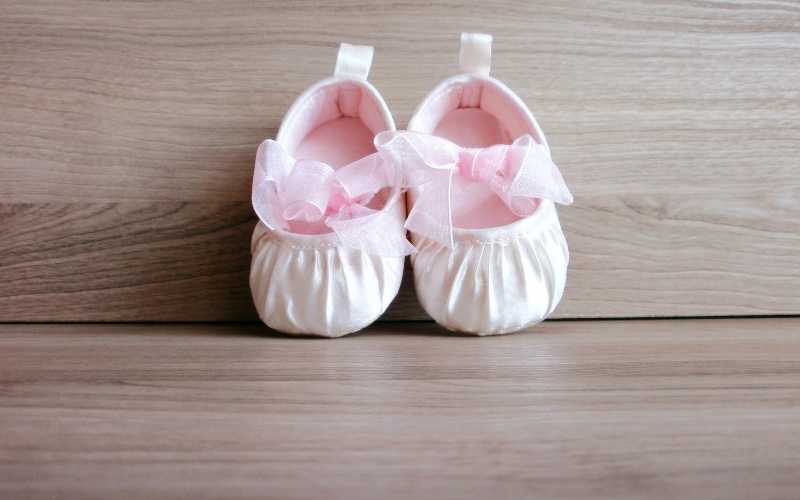 Йоана Миланова от "По света и у нас" стана майка на малката Алина