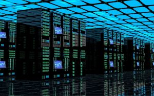 Мексико изгражда най-мощния суперкомпютър в Латинска Америка: „Коатликуе“