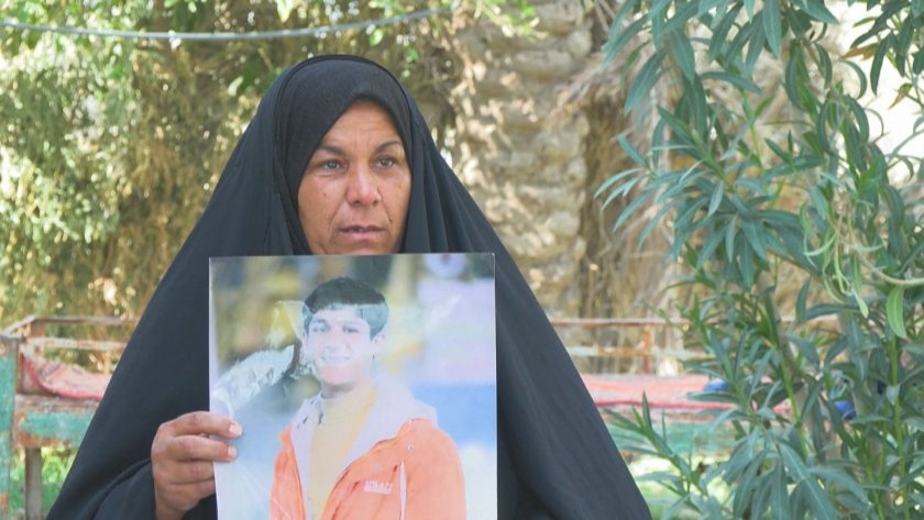 В плен на обещанията: Как Русия набира хиляди наемници от Африка и Азия за фронта и оръжейните фабрики