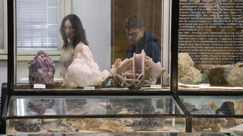 Културните институции настояват за 20% повече средства, предупреждават за колапс на музейната система