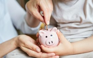 Какво да правим с монетите от касичката? Правила за обмяна в БНБ и крайни срокове след 1 януари 2026 г.