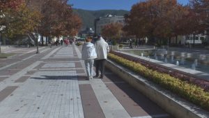 Над 360 хиляди българи работят след пенсия: НОИ отчита ръст от 50% за пет години