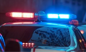 Мегаакция в Нидерландия: Конфискуваха 3300 кг кокаин за 250 млн. евро и задържаха 8 души, включително българин