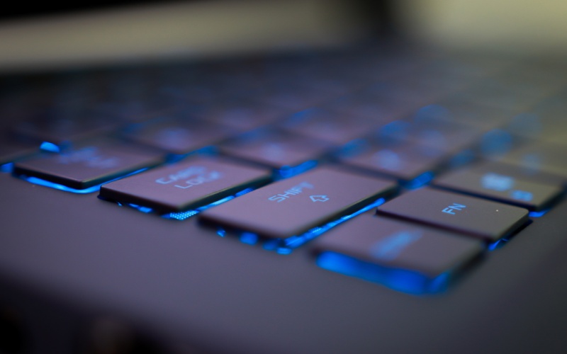 ГДБОП Предупреждава: Нова Финтех Измама Използва Преминаването към Еврото за Кражба на Сметки