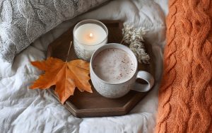 Облачно и дъждовно: Значителни валежи в Югозапада, температури до 22° на изток