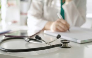 260 млн. евро за заплати в здравеопазването: Парите отиват за всички лекари, не само за младите