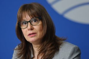 Омбудсманът сезира КС: Изискването за технически преглед само при платени глоби е противоконституционно