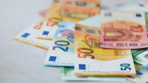 АОБР: Проектобюджетът е „бюджет на статуквото“, ощетява работещите и руши икономиката