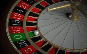 От хазартна спирала до нов живот: Пътят към промяната за пловдивско семейство