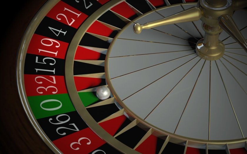 От хазартна спирала до нов живот: Пътят към промяната за пловдивско семейство