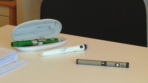 Световен ден за борба с диабета: 770 хиляди българи са засегнати, 40% не знаят