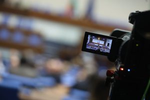 Мнозинството преодоля ветото на президента върху Закона за инвестициите