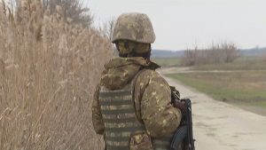 Нов инцидент: Отломки от руски дрон паднаха в Румъния след атака по Дунав