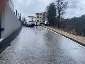 Разкриха убийството на 24-годишен мъж в Мадан, осем арестувани