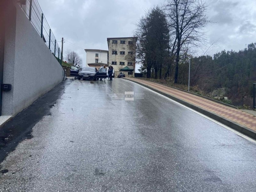 Разкриха убийството на 24-годишен мъж в Мадан, осем арестувани