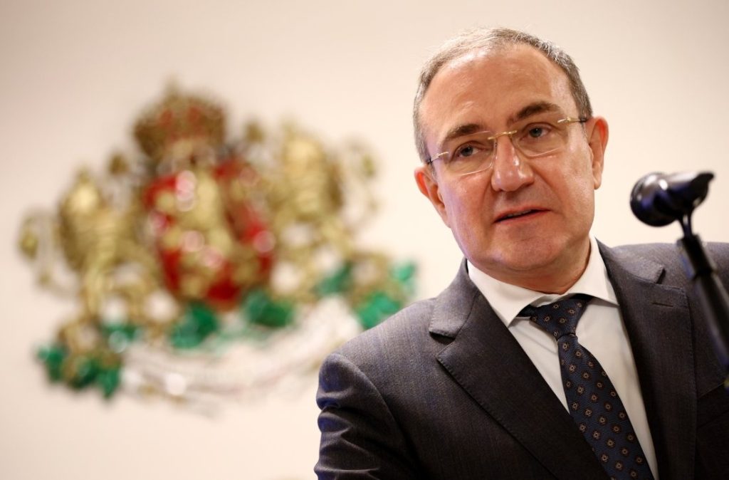 Откриват пет нови дома за възрастни хора: Над 100 места за нуждаещи се